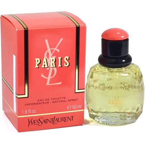 ysl paris perfume australia|yves saint laurent australia.